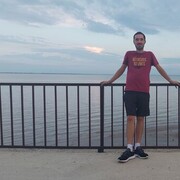 ���������� ���������, ���� ������� ���������, 39 ���, ������������ ��� ������, ����� � ���������