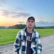 ���������� ������, ���� ������� ���������, 29 ���, ������������ ��� ������, ����� � ���������