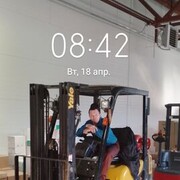  ,   Artem, 33 ,   ,   