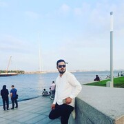 ���������� �����-���������, ���� ������� Tima, 33 ����, ������������ ��� ������, ����� � ���������