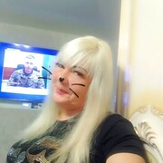  ,   , 51 ,   ,   