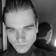 ���������� �����, ���� ����� Pavel, 25 ���, ������������ ��� ������, ����� � ���������