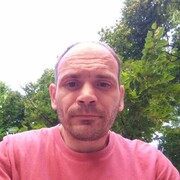 ���������� ���������, ���� ������� Stels, 45 ���, ������������ ��� ������, ����� � ���������