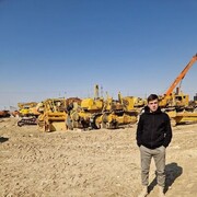  ,   Vladimir, 24 ,   ,   
