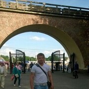  ,   , 34 ,   ,   , c , 