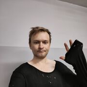 ���������� ����, ���� ������� ����, 28 ���, ������������ ��� ������, ����� � ���������, c�������� ���������, ���������