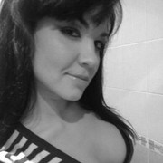 ���������� ��������������, ���� ������� ������, 41 ���, ������������ ��� ������, ����� � ���������, c�������� ���������