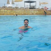  Palais-Bourbon,   Abdou, 22 ,   ,   