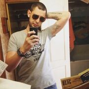 ���������� �������, ���� ������� ������, 31 ���, ������������ ��� ������, ����� � ���������