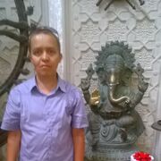  ,   , 45 ,   