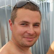 ���������� �������, ���� ������� ��������, 43 ����, ������������ ��� ������, ����� � ���������, c�������� ���������