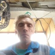   ,  , 42