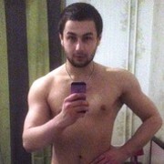 ���������� �����-��������, ���� ������� �����, 38 ���, ������������ ��� ������, ����� � ���������, c�������� ���������