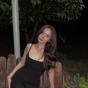 ���������� ������-��-����, ���� ������� �������, 26 ���, ������������ ��� ����� � ���������