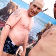  -,   , 44 ,   ,   