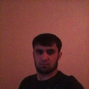 ���������� ���������, ���� ������� Sayfullo, 38 ���, ������������ ��� ������, ����� � ���������, c�������� ���������, ���������