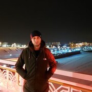 ,   , 30 ,   ,   , c , 