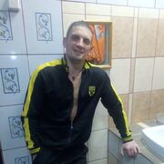  ,   , 42 ,   ,   