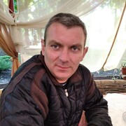 ���������� ������, ������� Serega, 43