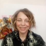  ,   , 49 ,   ,   