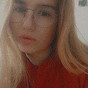  ,   , 23