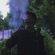  ,   , 22 ,   ,   , c 