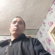   ,  , 35