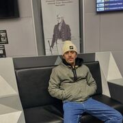 ���������� �����������-��-�����, ���� ������� ���, 26 ���, ������������ ��� ���������