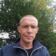  -,   , 45 ,     , c 