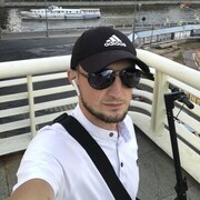 ���������� ������, ���� ������� �������, 34 ����, ������������ ��� c�������� ���������