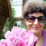  ,   , 75 ,   c 