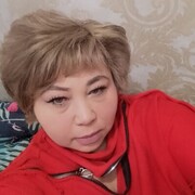 ���������� ���, ���� ������� ����, 53 ����, ������������ ��� ����� � ���������, c�������� ���������