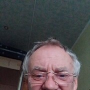  ,   , 68 ,   ,   , c 