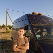  ,   , 53 ,   ,   , c 