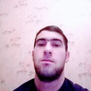 ���������� ������, ���� ������� Baha, 29 ���, ������������ ��� c�������� ���������