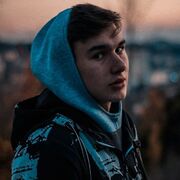 ���������� ����, ������ �������, 22