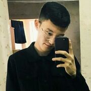  ,   , 27 ,   ,   