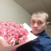 ���������� ���, ���� ������� ����, 34 ����, ������������ ��� ������, ����� � ���������, c�������� ���������, ���������