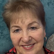 ���������� ������������, ���� ������� ������, 63 ����, ������������ ��� c�������� ���������