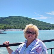 ���������� ������� �����, ���� ������� ������, 62 ����, ������������ ��� ������, ����� � ���������, c�������� ���������