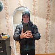  ,   Ivan, 40 ,   c 