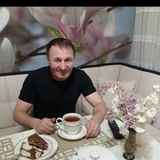  -,   MagoMed, 55 ,   c 