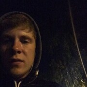 ���������� �������, ���� ������� �����, 28 ���, ������������ ��� ������, ����� � ���������, c�������� ���������, ���������