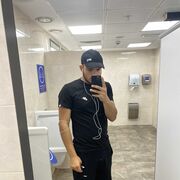  ,   , 23 ,   ,   