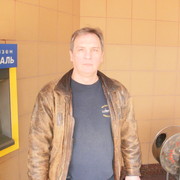  ,   , 47 ,     , c 