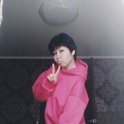 ���������� ����������, ���� ������� ��������, 28 ���, ������������ ��� c�������� ���������