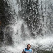 ���������� ���������, ���� ������� ����, 29 ���, ������������ ��� ������, ����� � ���������, c�������� ���������, ���������