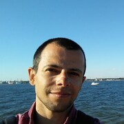  ,   Ro Man, 34 ,   ,   