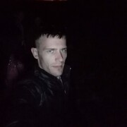  ,   Sergey, 31 ,   ,   