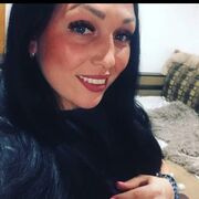 ���������� ������������, ���� ������� �������, 34 ����, ������������ ��� c�������� ���������